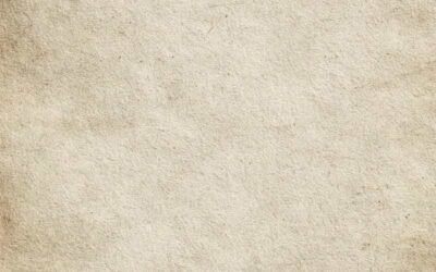 Album hình nền giấy đẹp nhất