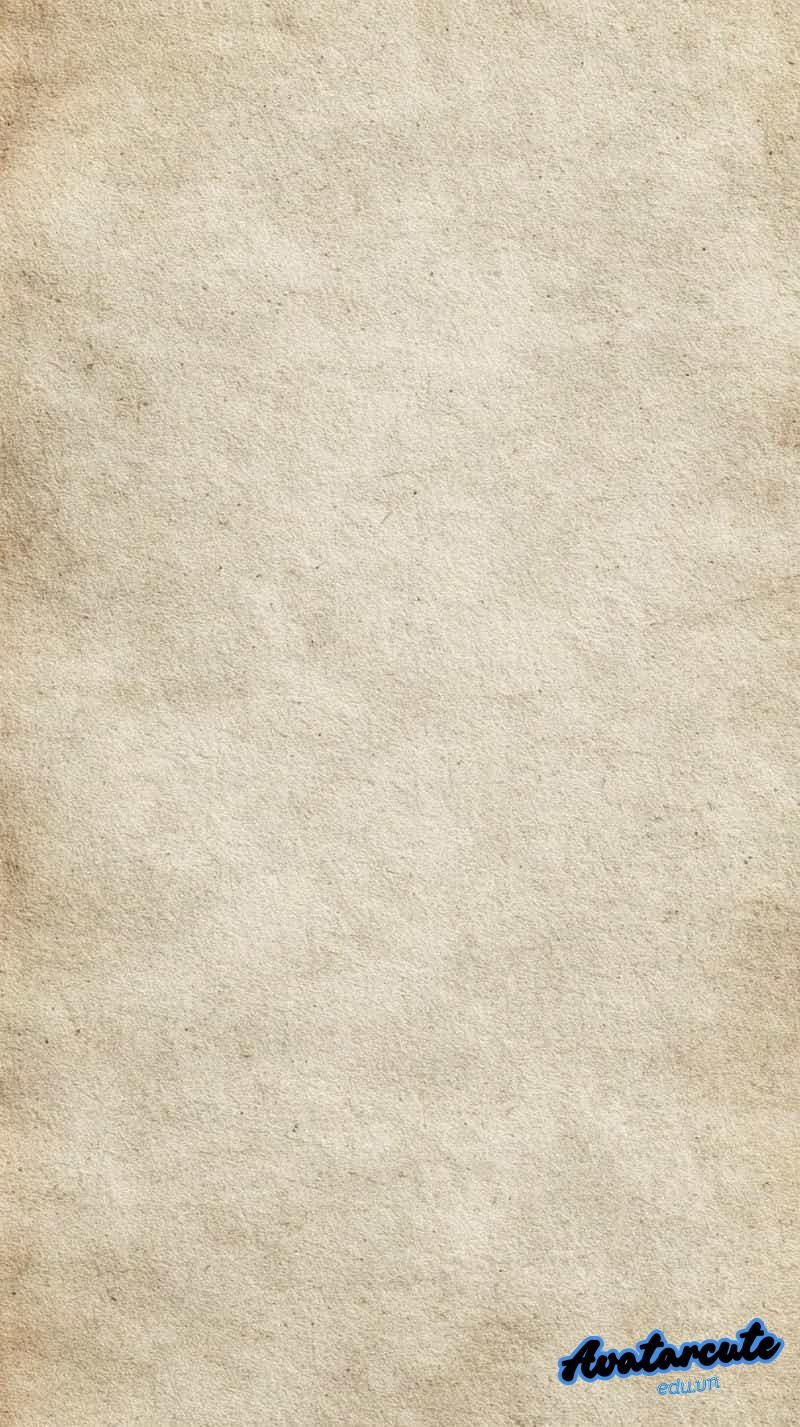 Album hình nền giấy đẹp nhất