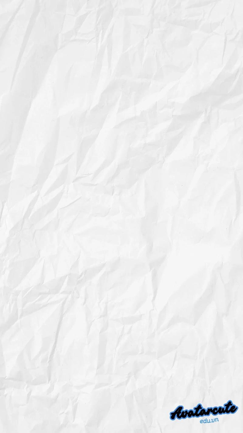 Album hình nền giấy mới nhất