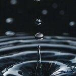 Tổng hợp 999+ Hình nền giọt nước siêu đẹp, 4K, miễn phí