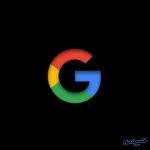 Kho 50+ hình nền google đa dạng chủ đề, chất lượng cao