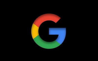 Album hình nền google độc quyền