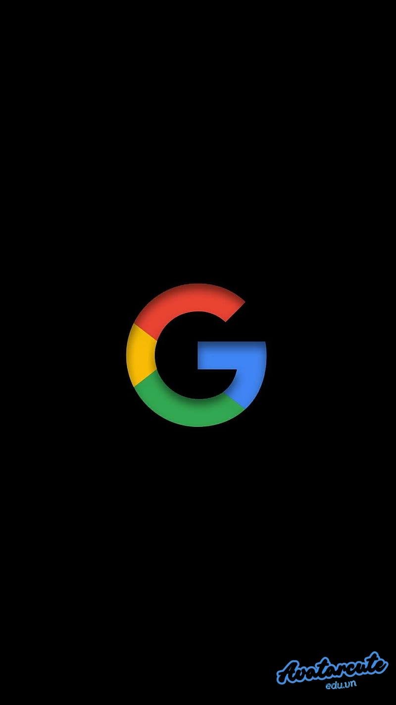 Album hình nền google độc quyền