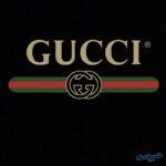 BST hình nền Gucci 4K đẹp nhất, tôn vinh phong cách cá nhân
