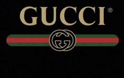 Album hình nền gucci độc quyền
