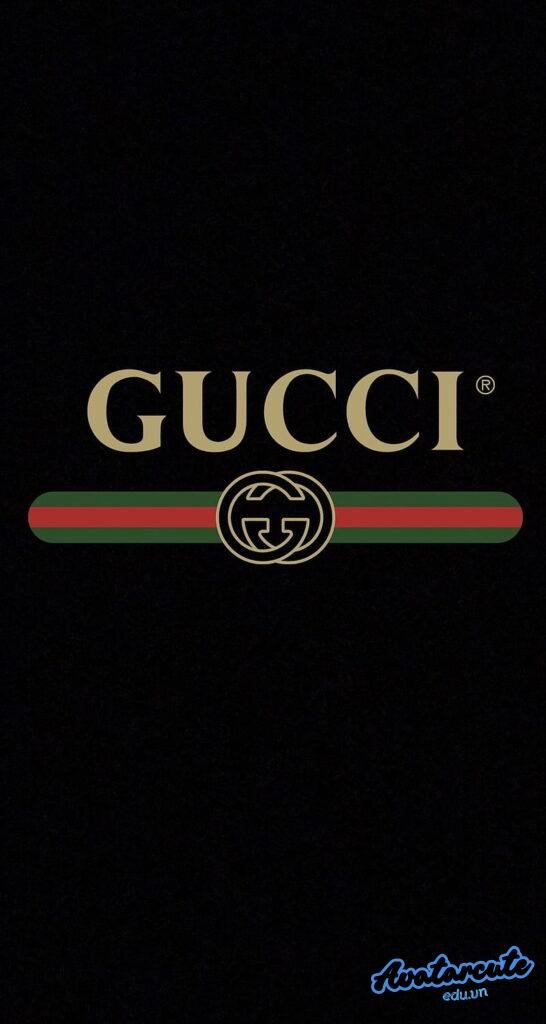 Album hình nền gucci độc quyền
