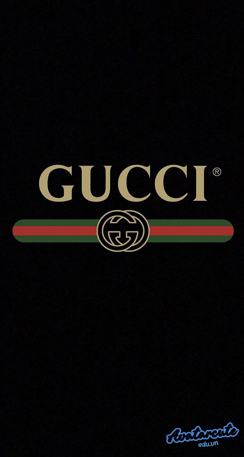 Album hình nền gucci độc quyền