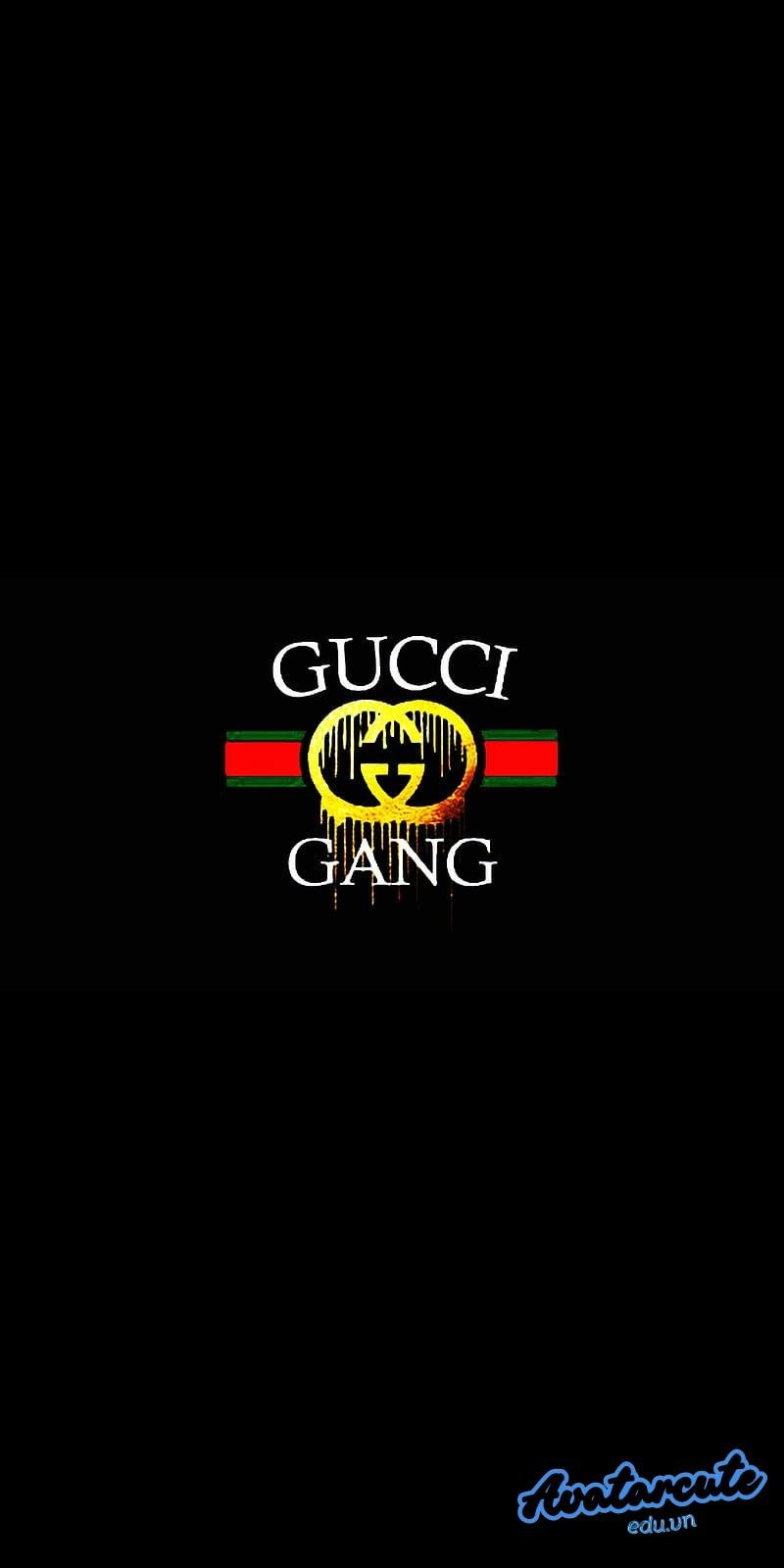Album hình nền gucci mới nhất