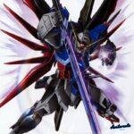 BST 100+ hình nền gundam 4k đầy nghệ thuật đẹp mê mẩn