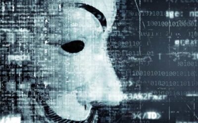 Album hình nền hack độc quyền