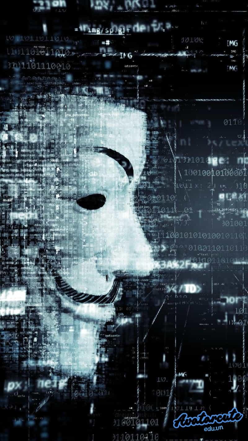 Album hình nền hack độc quyền