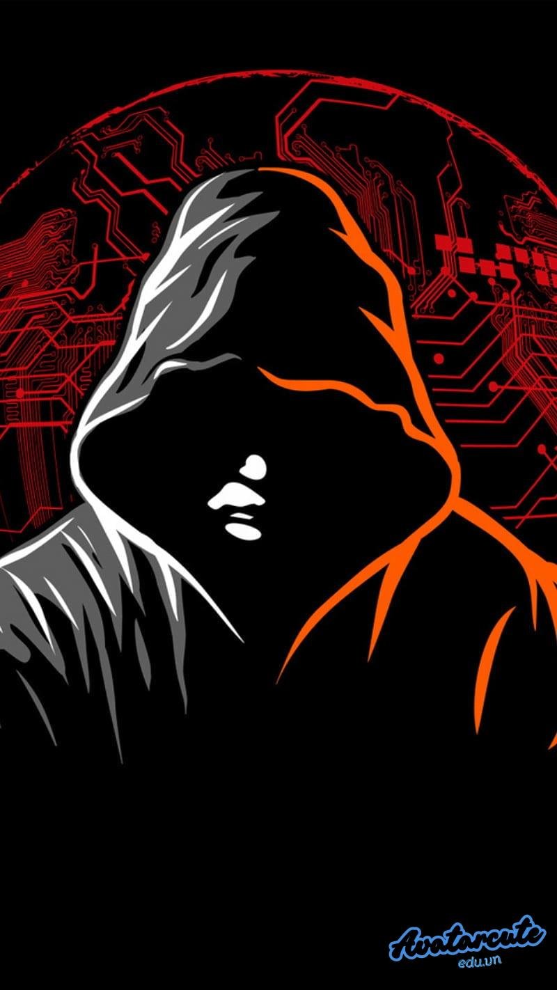 Album hình nền hack mới nhất