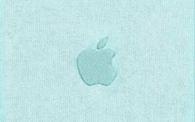 Album hình nền icon độc quyền