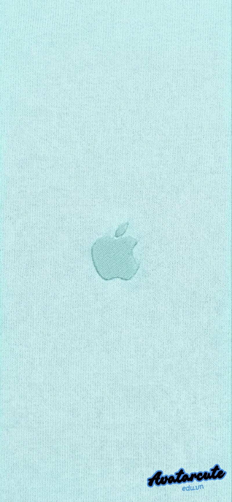 Album hình nền icon độc quyền
