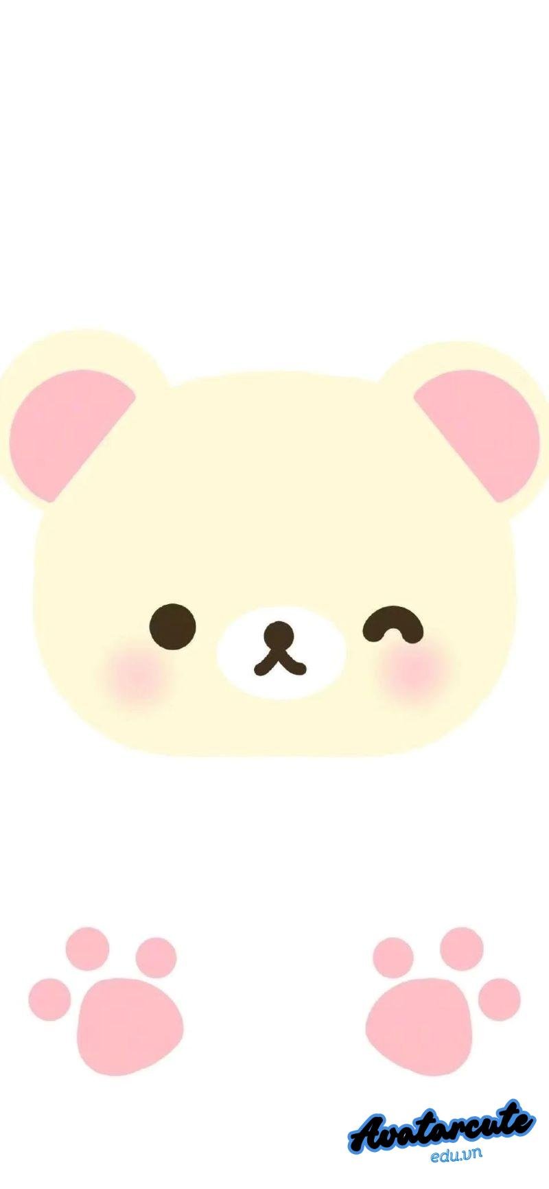 Album hình nền icon mới