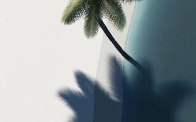 Album hình nền iphone độc quyền