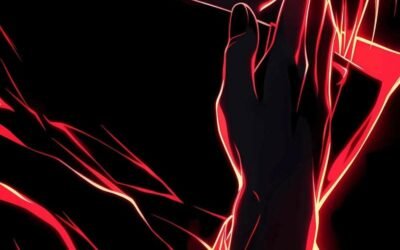 Album hình nền itachi độc quyền