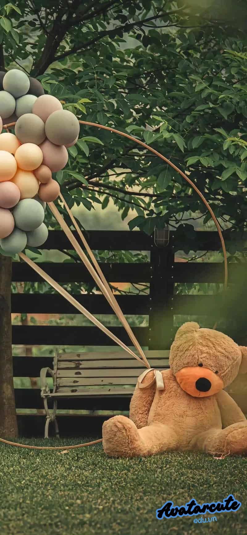Album hình nền khoá mới nhất