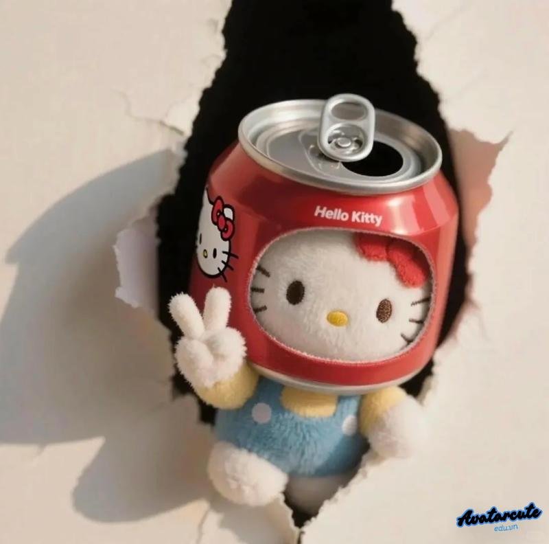 Ảnh hình nền đồng hồ sắc nét