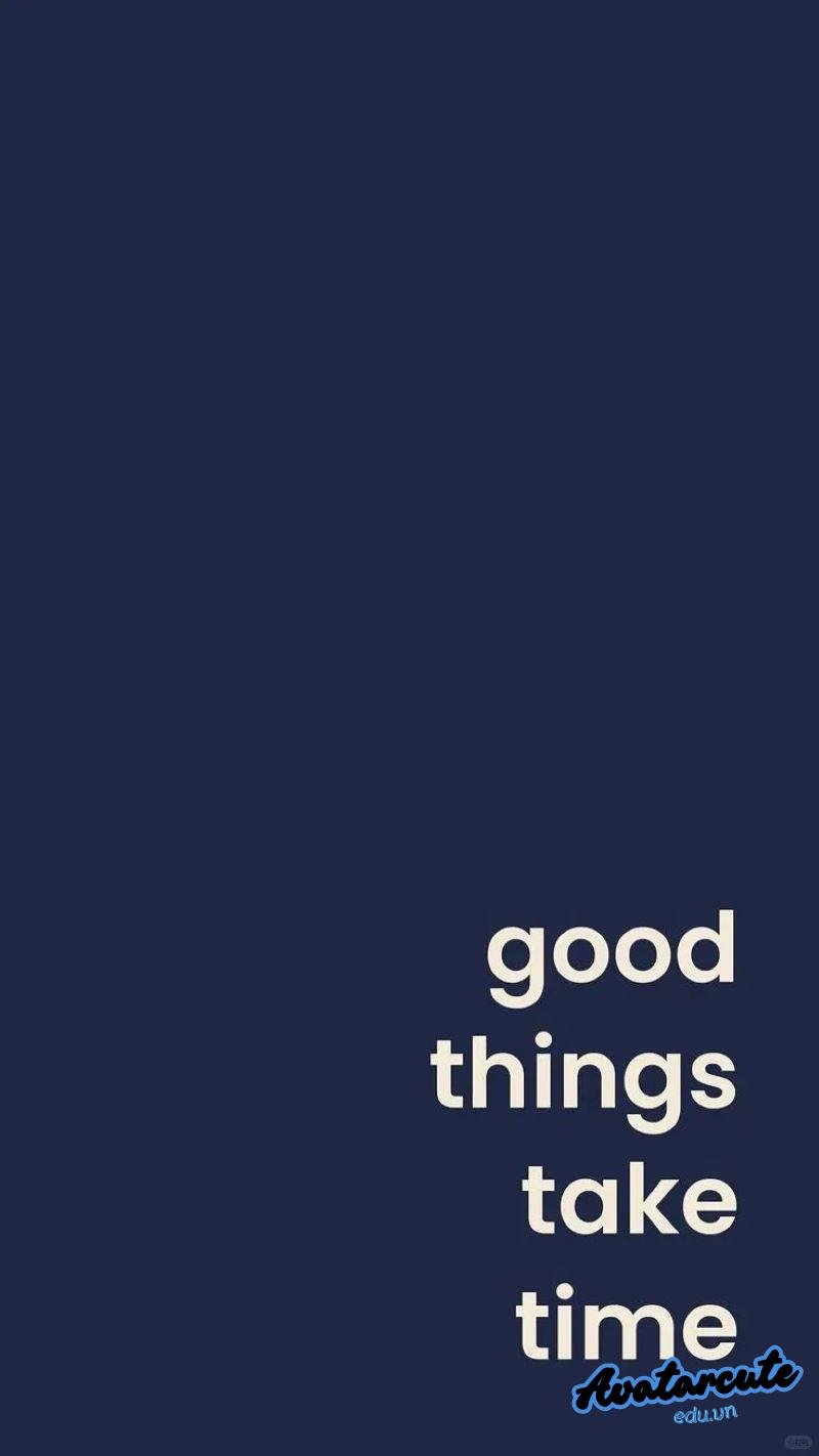 Ảnh hình nền động lực sắc nét