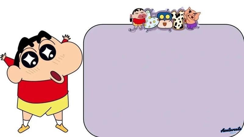 Ảnh hình nền giáo án điện tử mầm non sắc nét