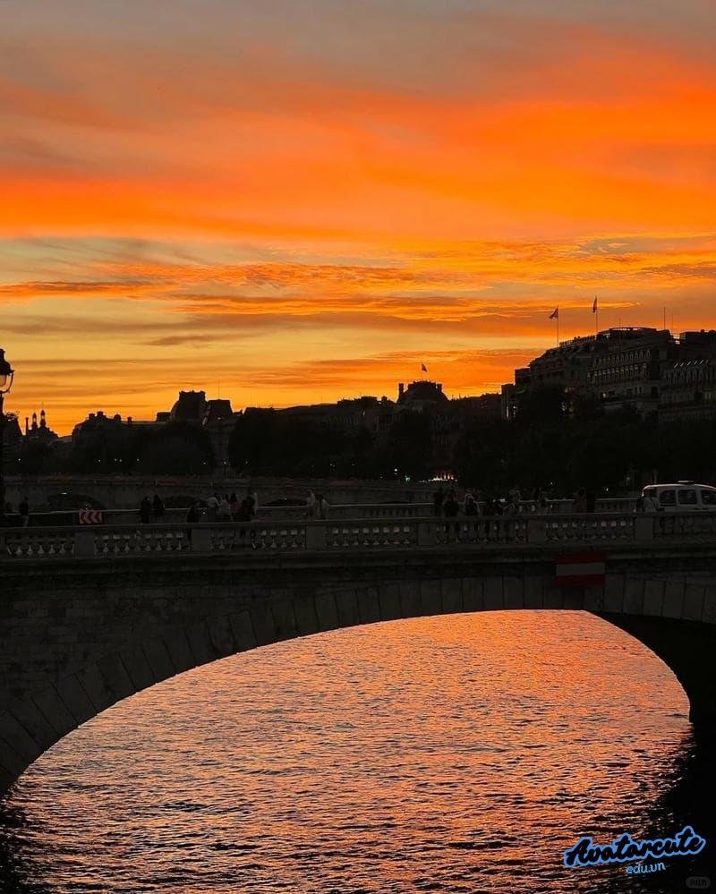 Bộ ảnh hình nền đồng hồ miễn phí