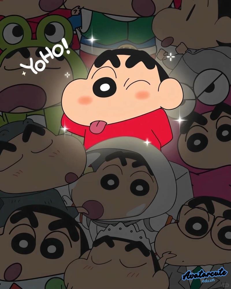 Bộ ảnh hình nền đồng hồ sắc nét