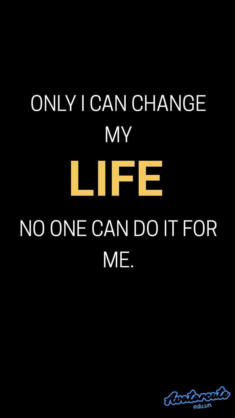 Bộ ảnh hình nền động lực miễn phí