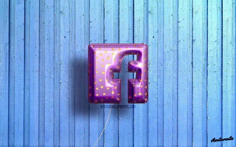 Bộ ảnh hình nền facebook miễn phí