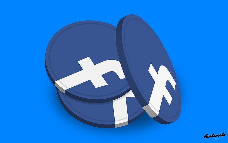 Bộ ảnh hình nền facebook sắc nét