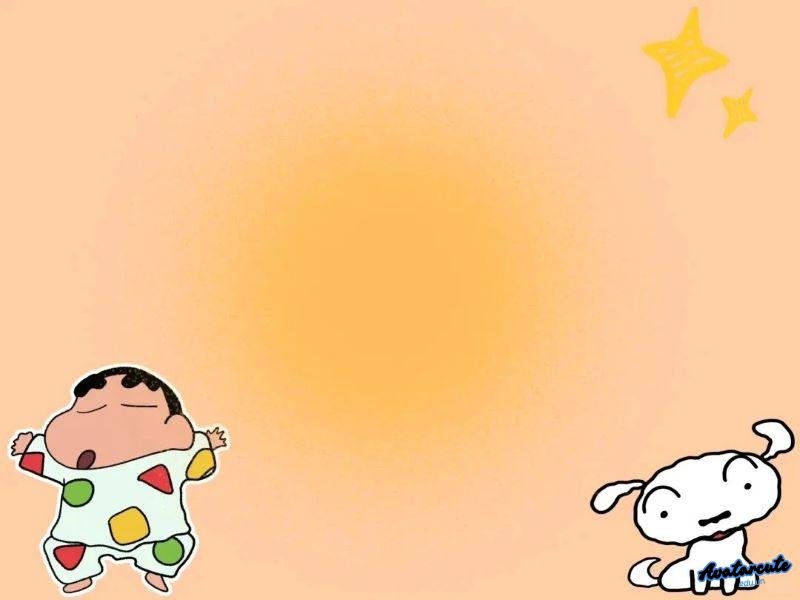 Bộ ảnh hình nền giáo án điện tử mầm non miễn phí