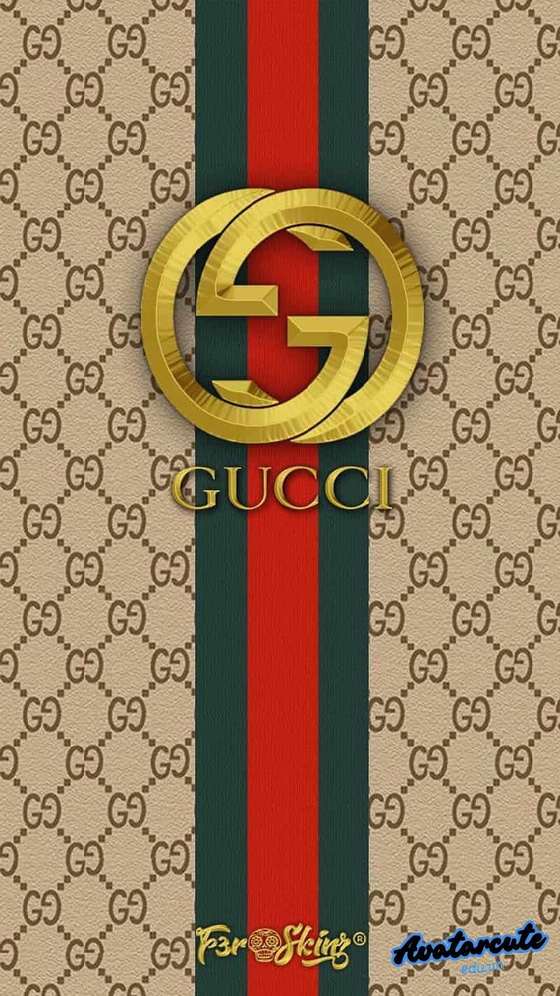 Bộ ảnh hình nền gucci miễn phí