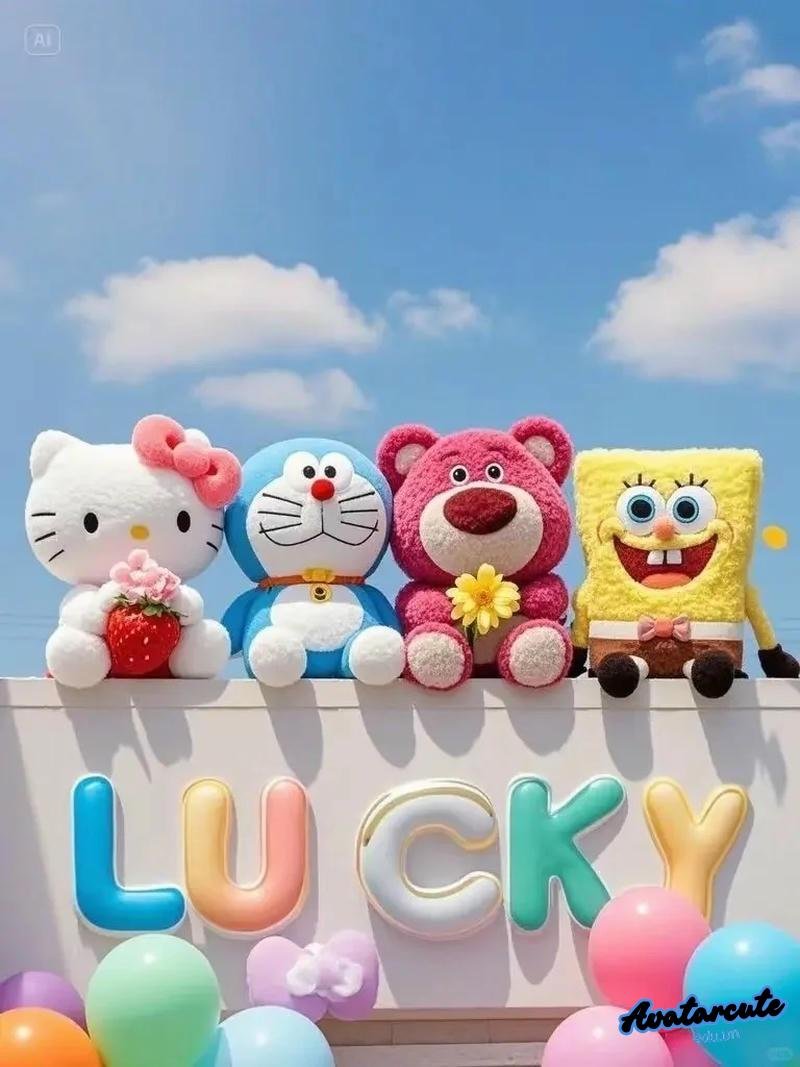 Bộ hình nền đồng hồ cuốn hút