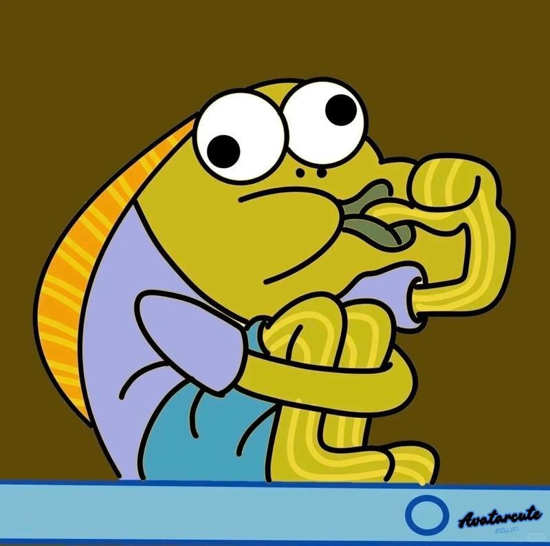 Bộ hình nền đồng hồ sắc nét nhất