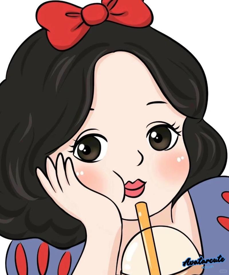 Bộ hình nền đồng hồ thu hút