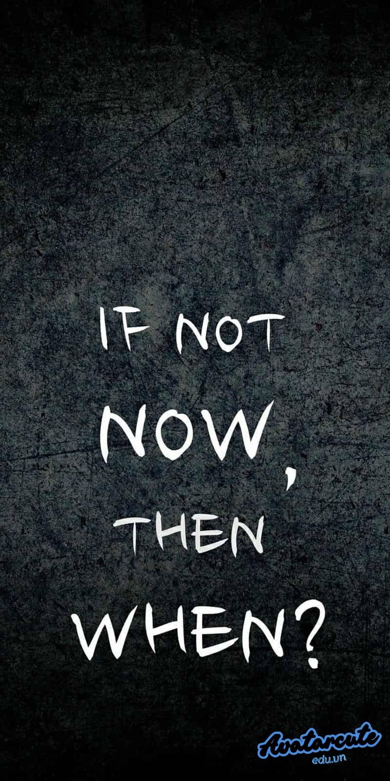 Bộ hình nền động lực cuốn hút