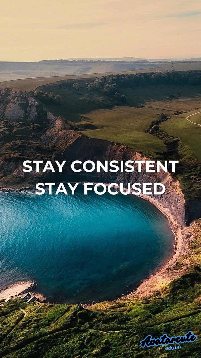 Bộ hình nền động lực sắc nét nhất