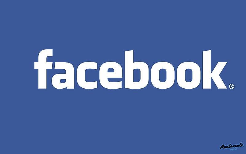 Bộ hình nền facebook cuốn hút