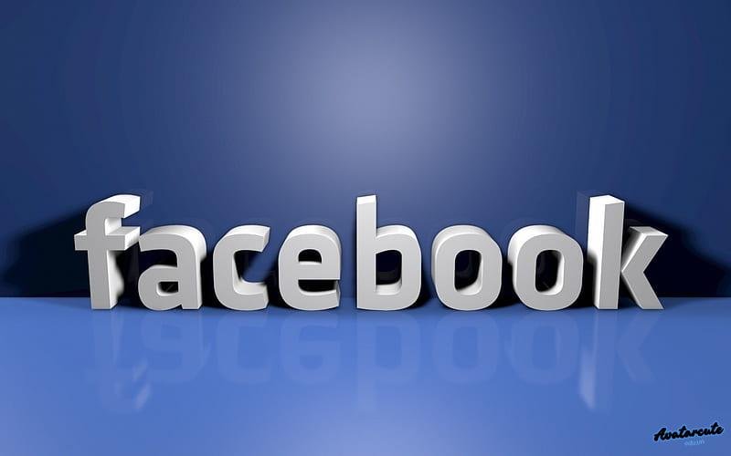 Bộ hình nền facebook sắc nét nhất