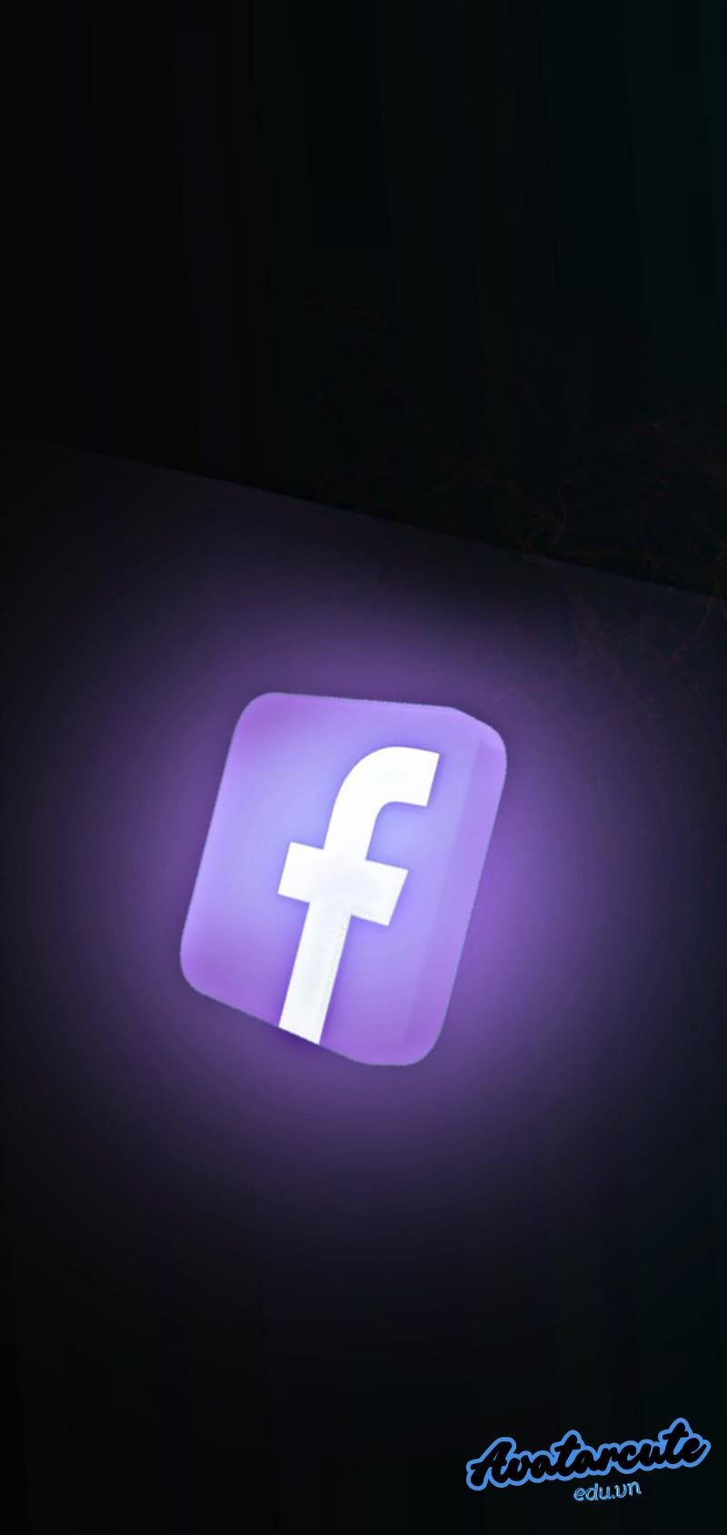 Bộ hình nền facebook thu hút