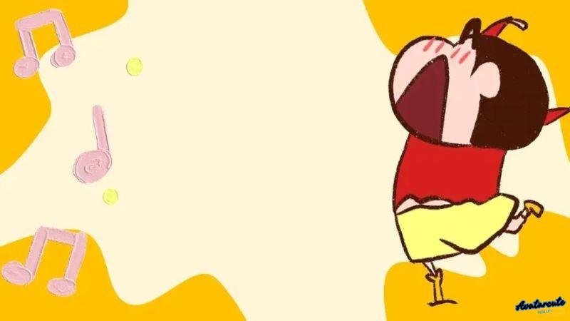 Bộ hình nền giáo án điện tử mầm non sắc nét nhất