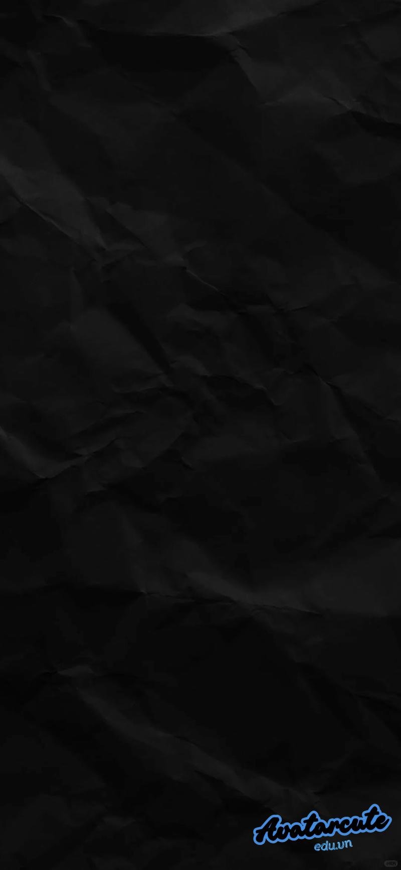 Bộ hình nền giấy cuốn hút