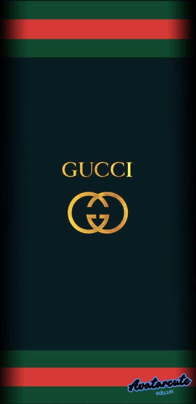 Bộ hình nền gucci sắc nét nhất