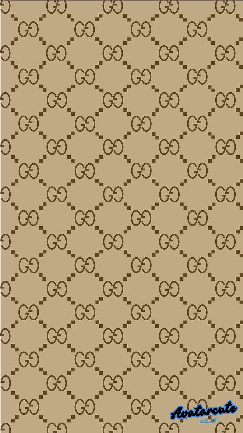 Bộ hình nền gucci thu hút