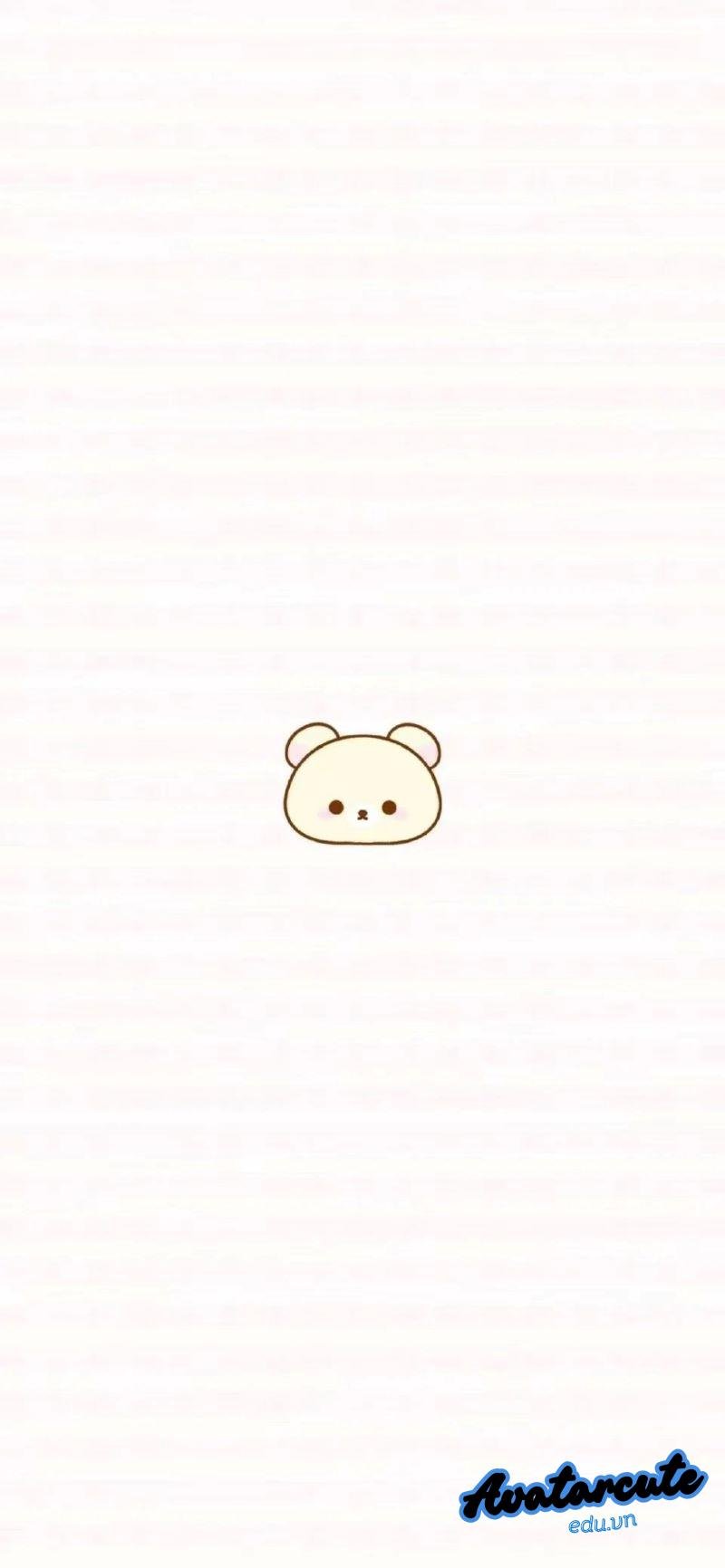 Bộ hình nền icon sắc nét nhất