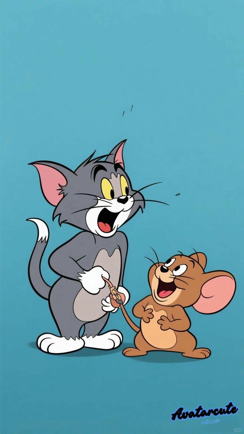 Bộ sưu tập hình nền đôi bạn thân miễn phí