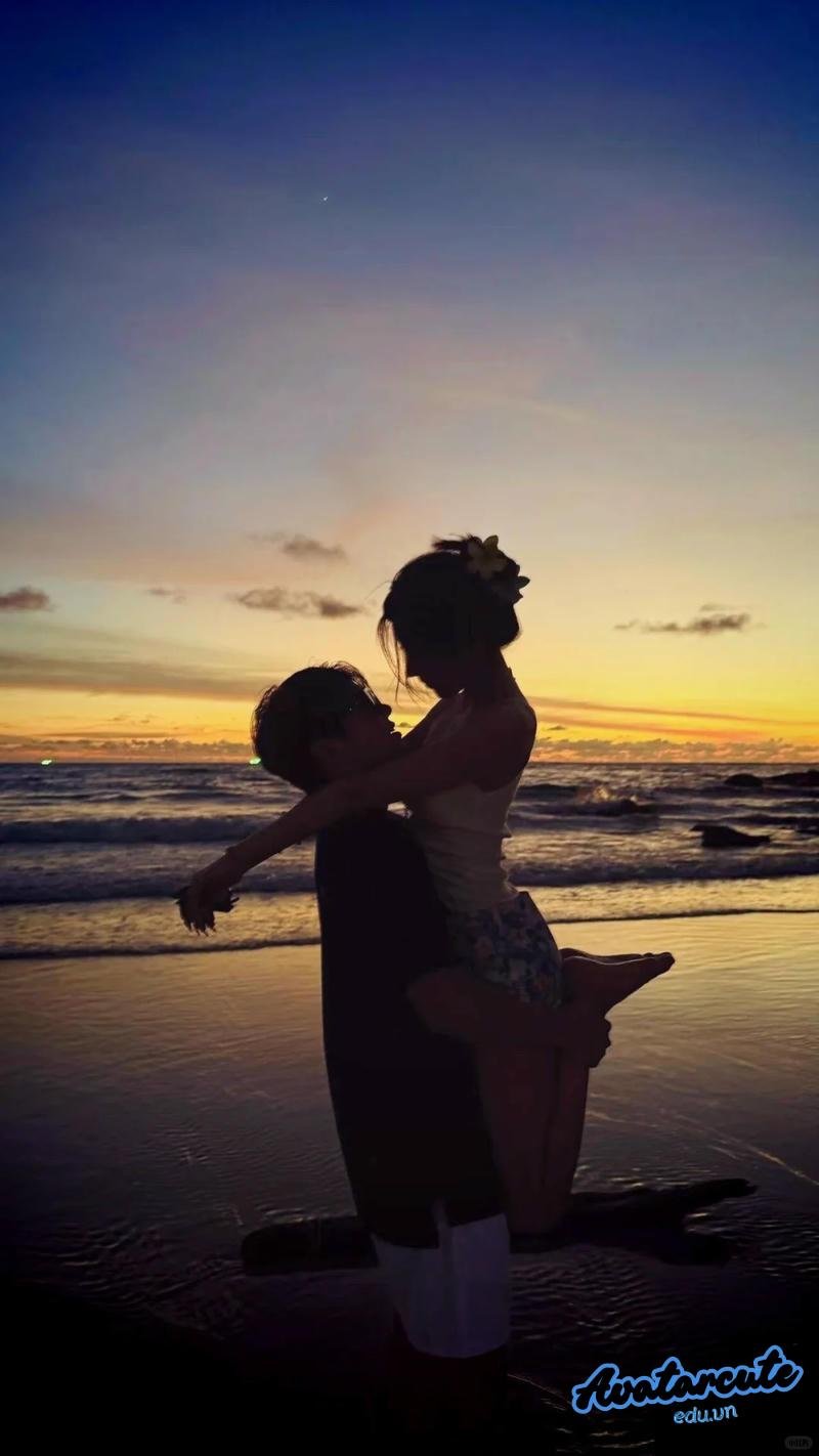 Bộ sưu tập hình nền đôi miễn phí