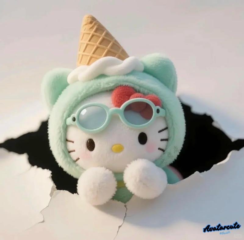 Bộ sưu tập hình nền đồng hồ đẹp nhất