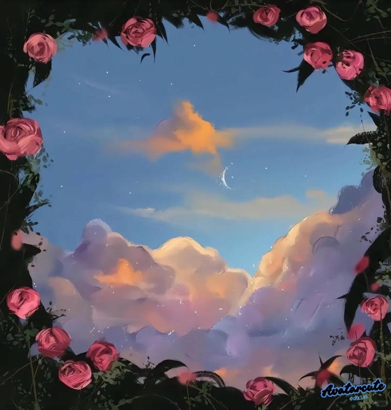 Bộ sưu tập hình nền đồng hồ đẹp