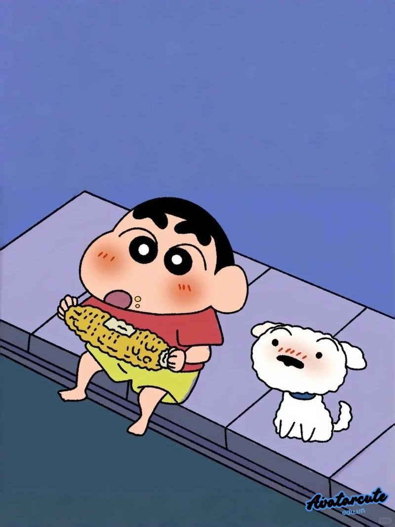 Bộ sưu tập hình nền đồng hồ miễn phí